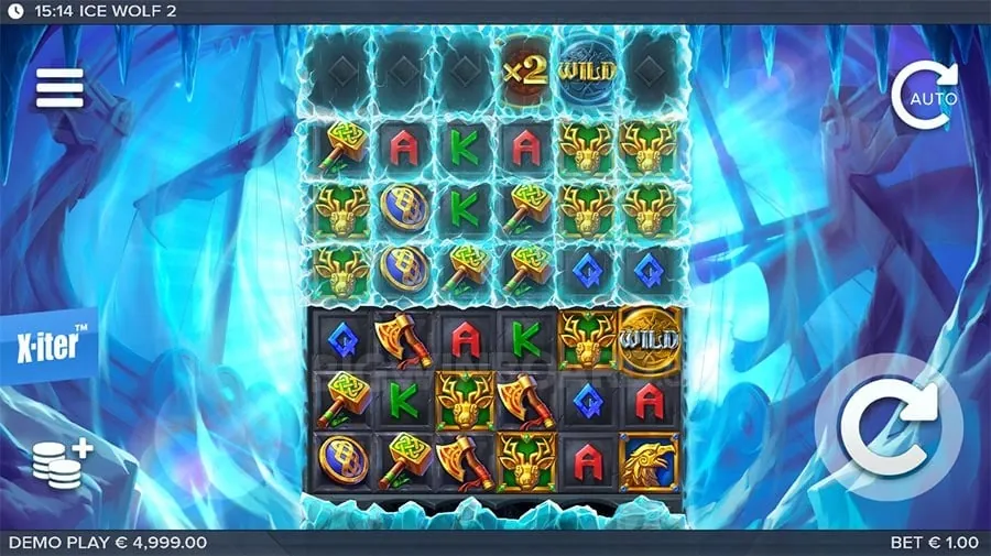 Gaming Strategy Guide
