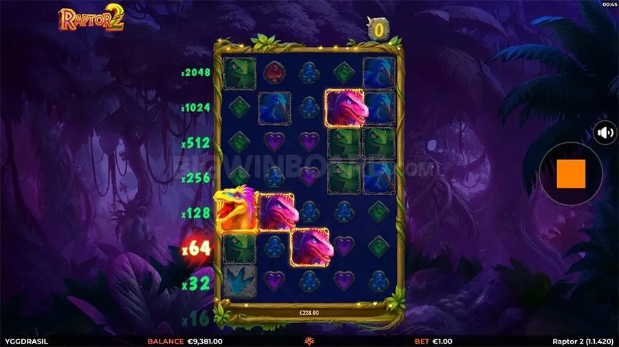 Online Casino Trends Philippines